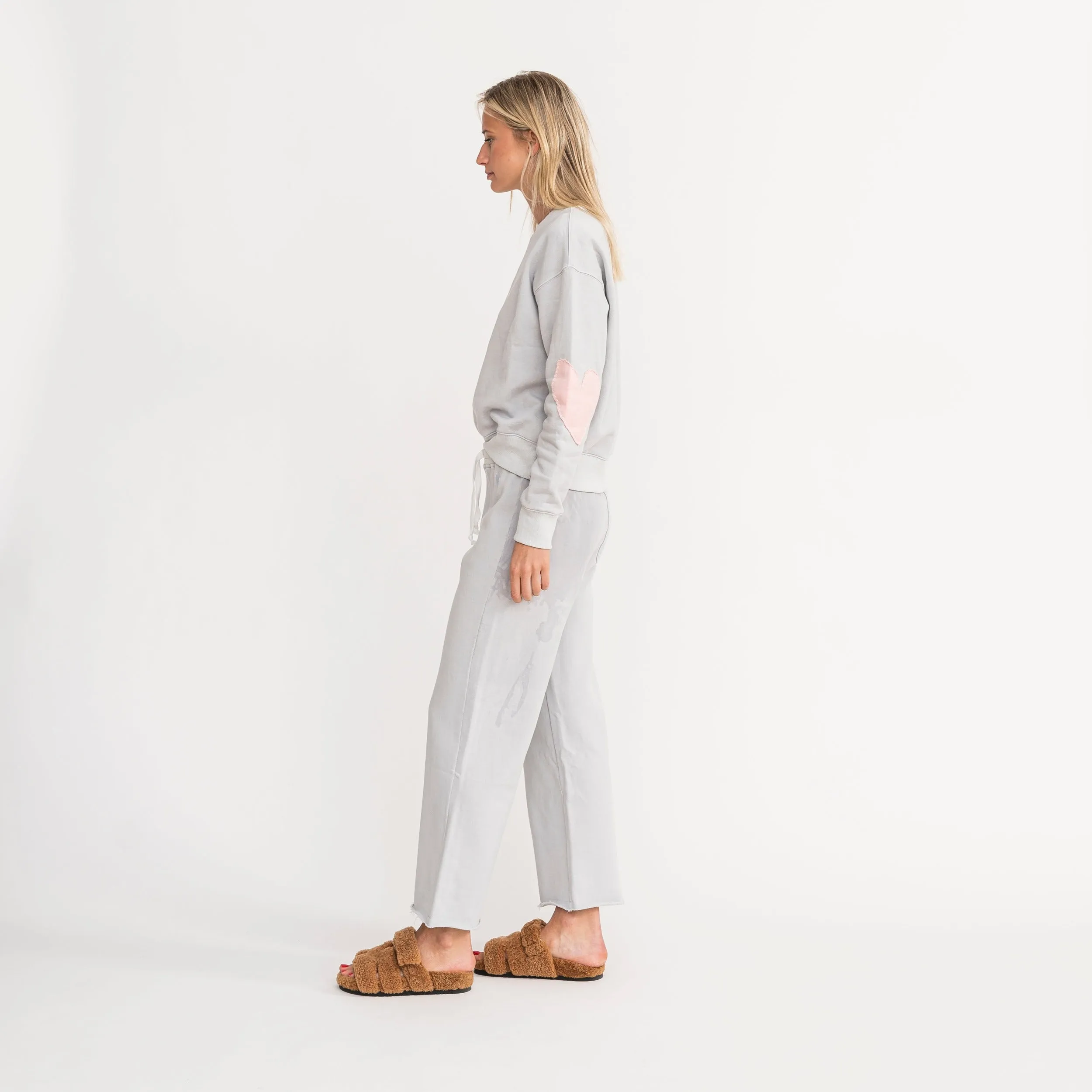 Weekend Barb Sweatpant