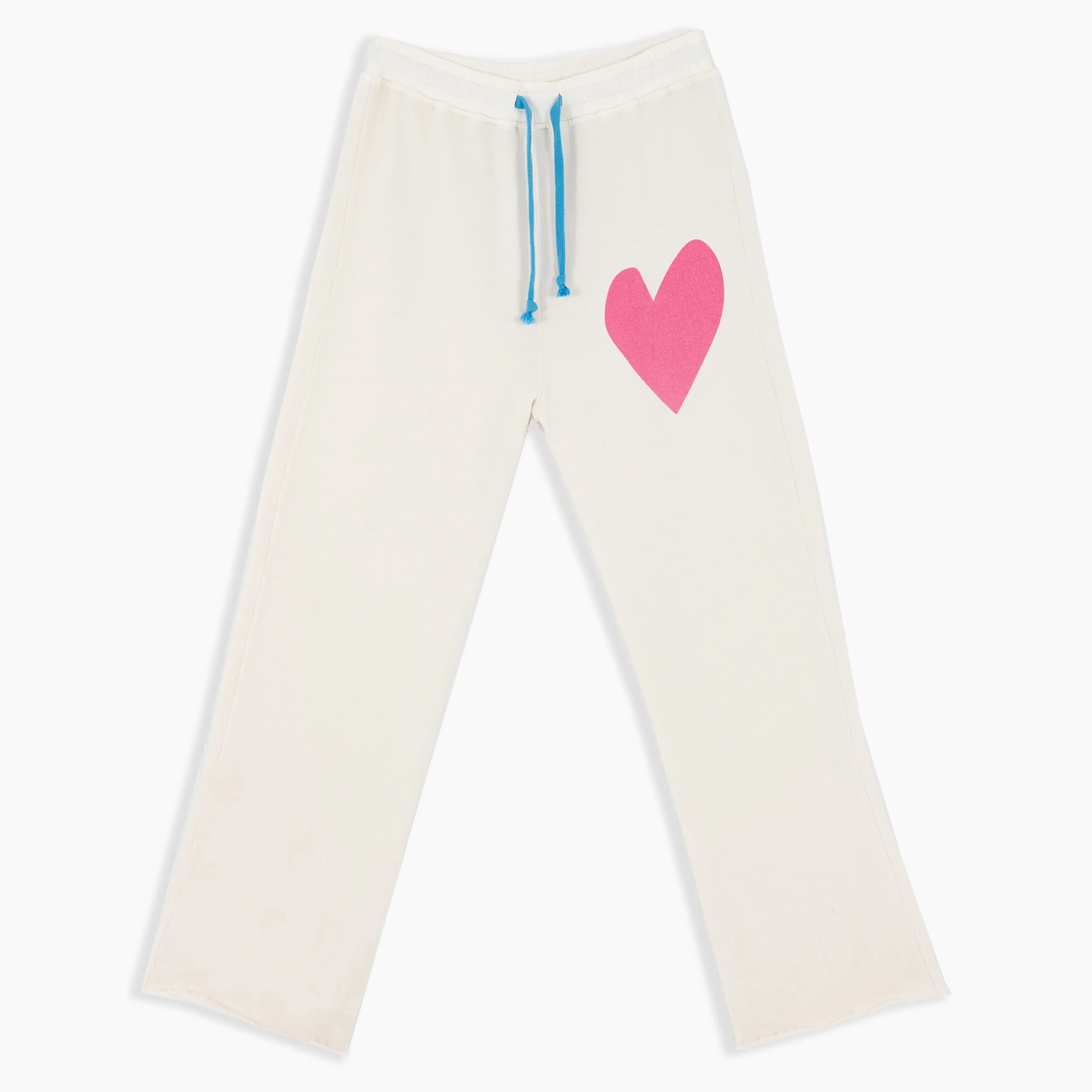 Weekend Barb Sweatpant