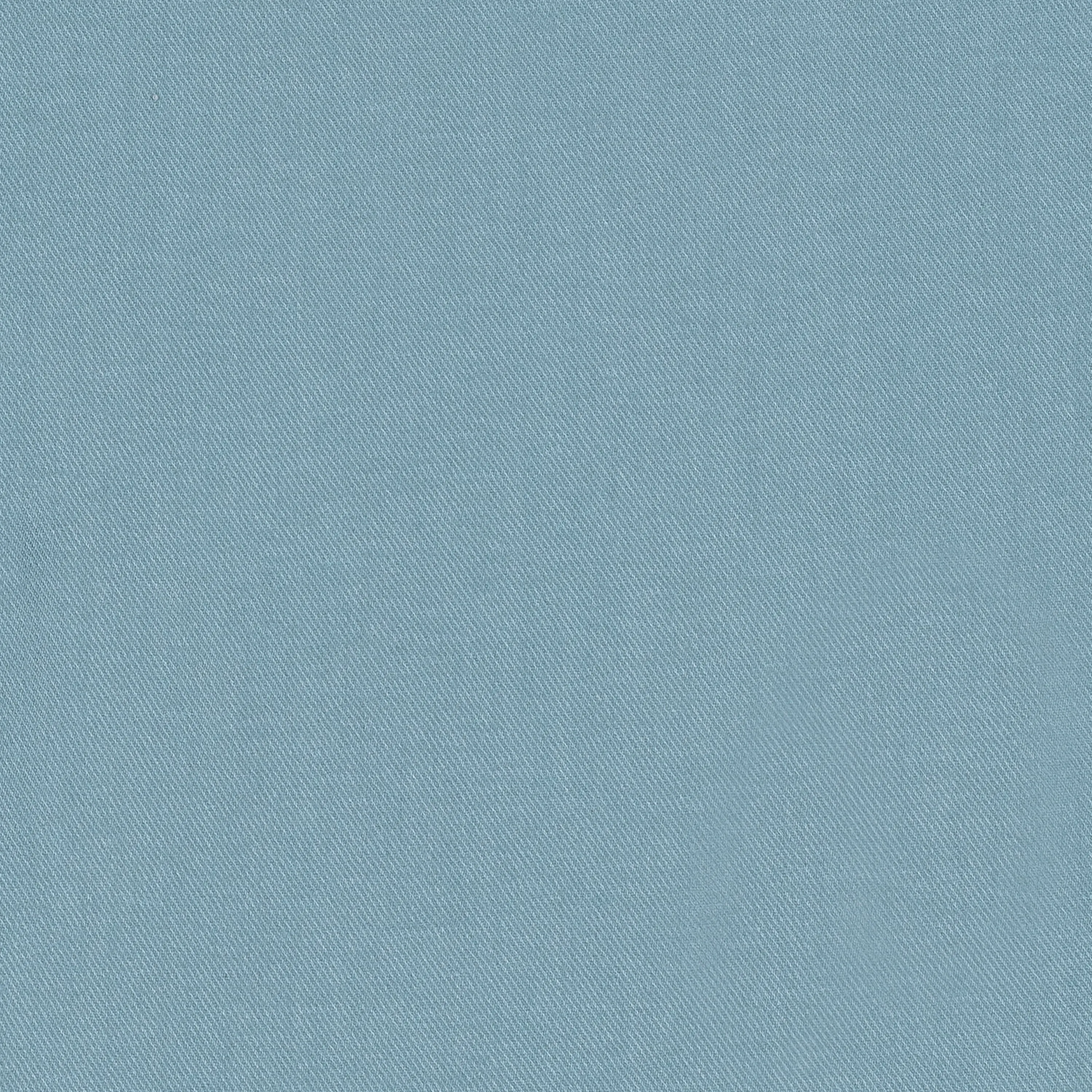 WEEKEND: BLANK SLATE