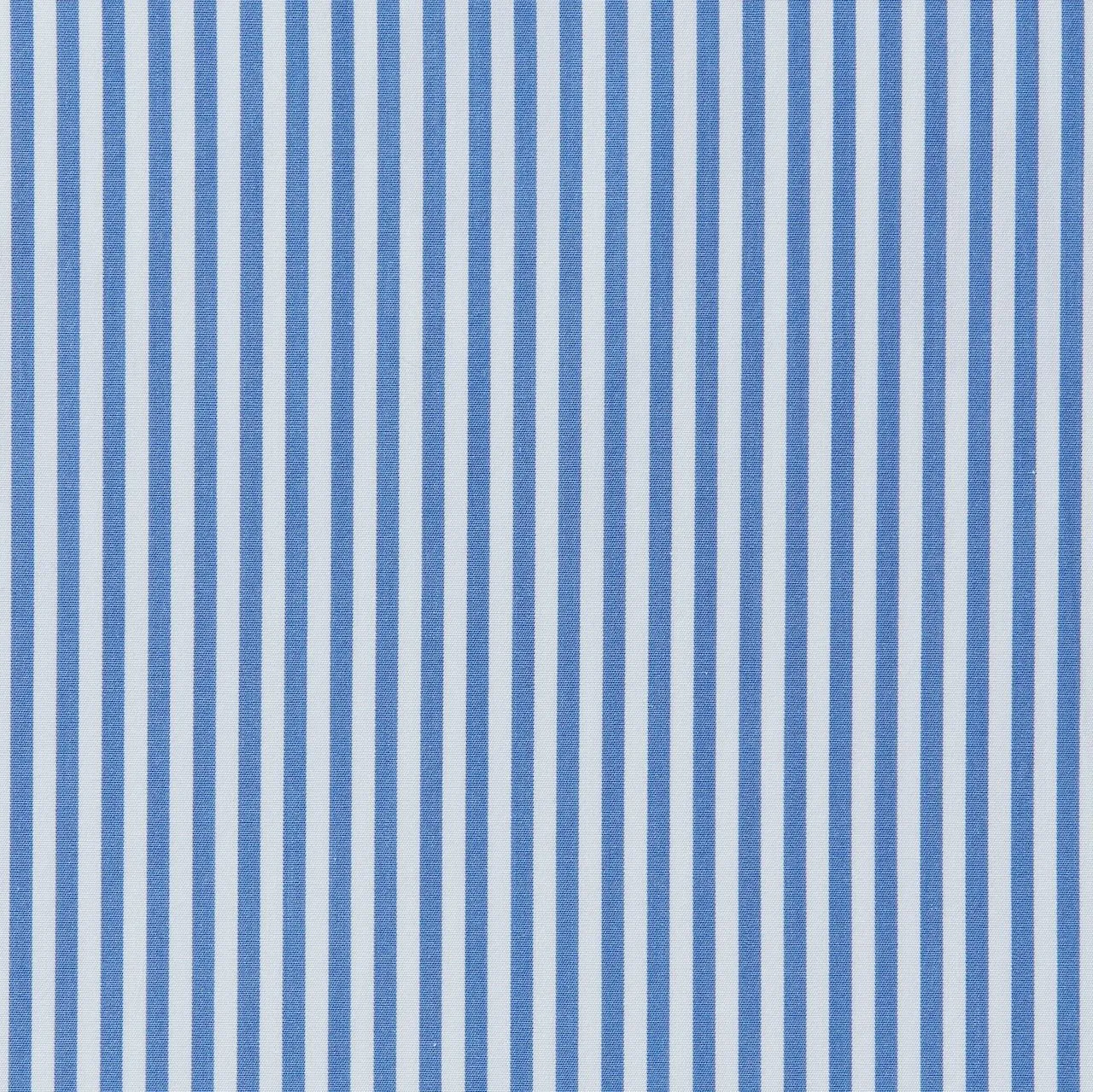 WEEKEND: BOYFRIEND BLUE