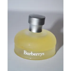 Weekend Eau De Parfum Mini By Burberry