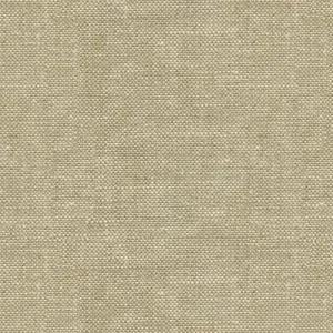 Weekend Linen-Buff