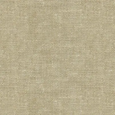Weekend Linen-Buff