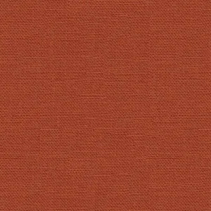 Weekend Linen-Paprika