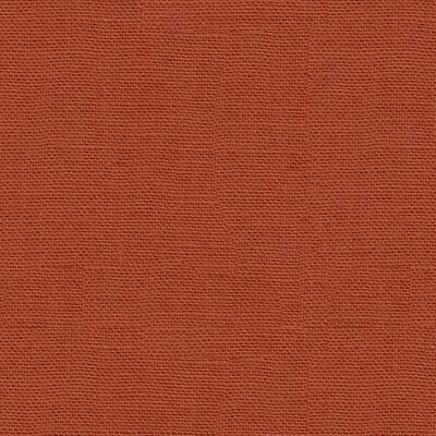 Weekend Linen-Paprika