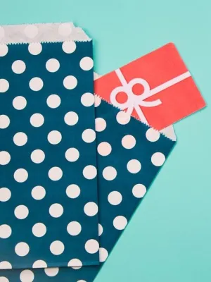 Weekend Made e-Gift Card