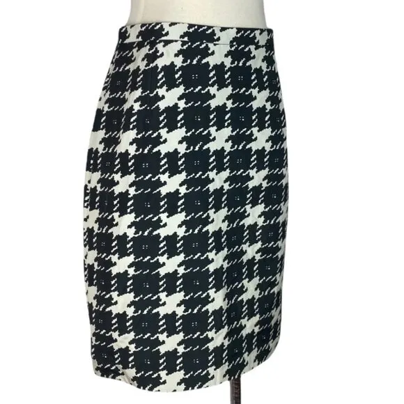 Weekend Max Mara Special Collection New Life Skirt