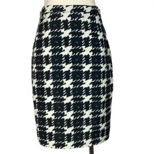 Weekend Max Mara Special Collection New Life Skirt