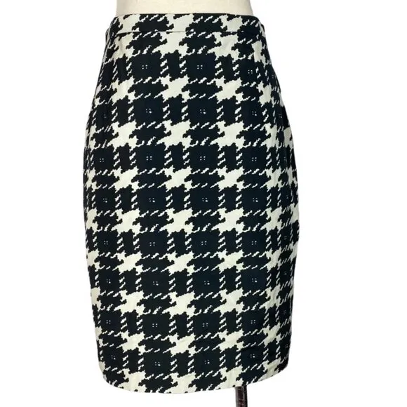 Weekend Max Mara Special Collection New Life Skirt
