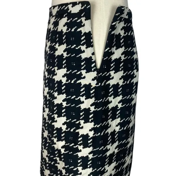 Weekend Max Mara Special Collection New Life Skirt