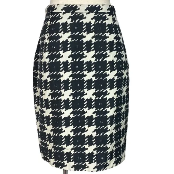 Weekend Max Mara Special Collection New Life Skirt