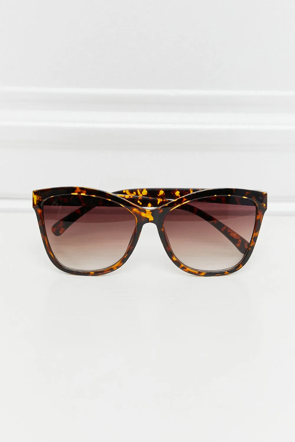 Weekend Vibe Sunglasses