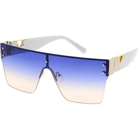 Weekend Vibes sunglasses