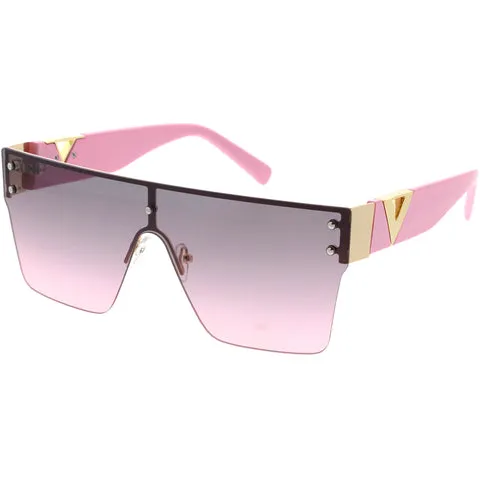 Weekend Vibes sunglasses