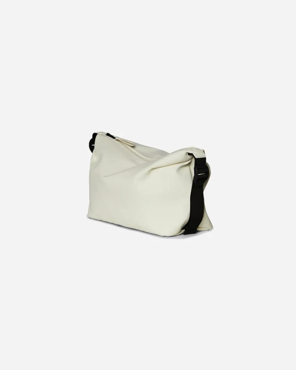 Weekend Wash Bag - Fossil