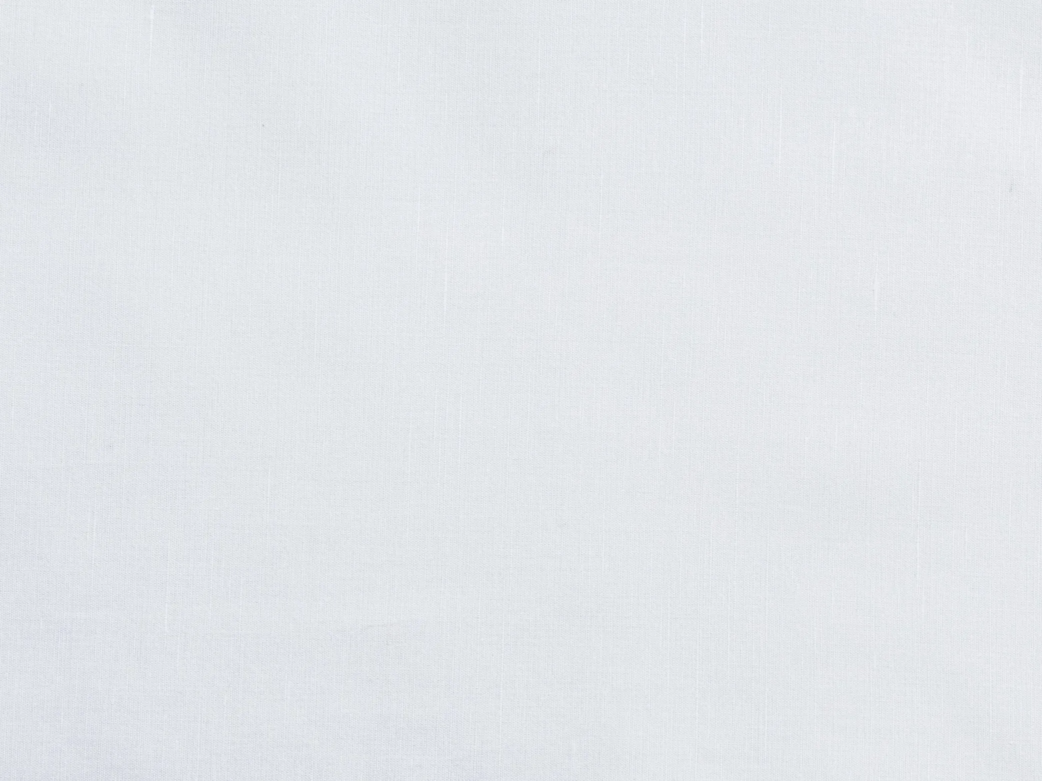 WEEKEND: WHITE LIE