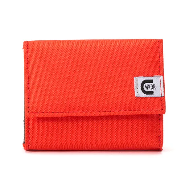WEEKEND(ER)&co. | ウィークエンダー　coruri