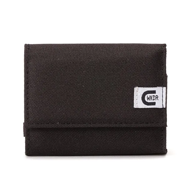 WEEKEND(ER)&co. | ウィークエンダー　coruri