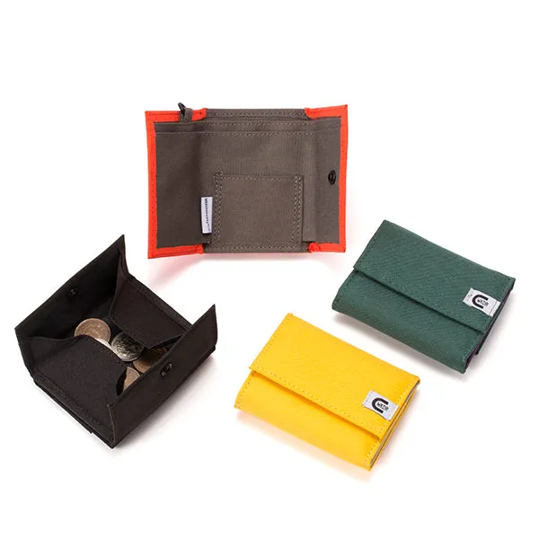 WEEKEND(ER)&co. | ウィークエンダー　coruri