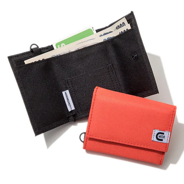 WEEKEND(ER)&co. | ウィークエンダー　coruri