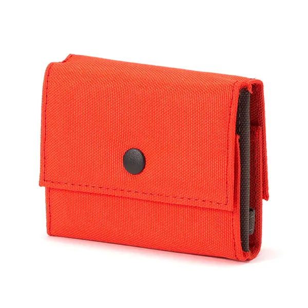 WEEKEND(ER)&co. | ウィークエンダー　coruri