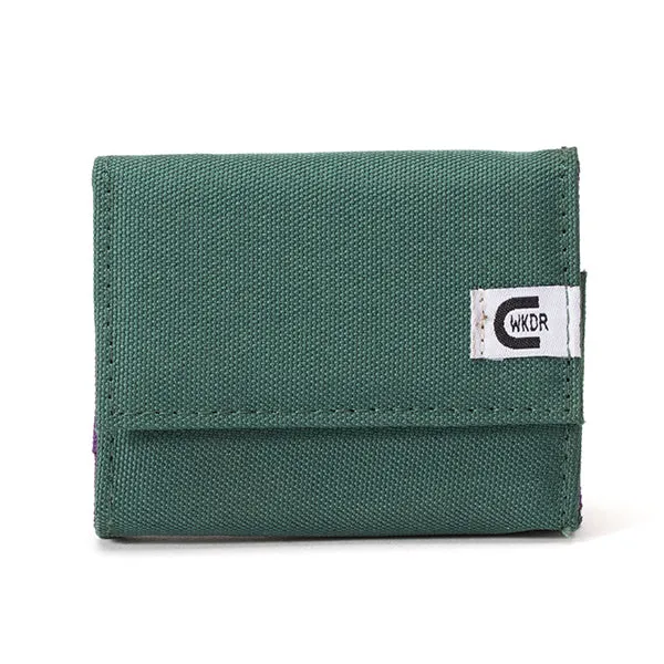 WEEKEND(ER)&co. | ウィークエンダー　coruri