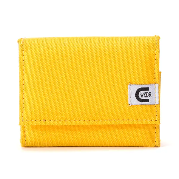 WEEKEND(ER)&co. | ウィークエンダー　coruri