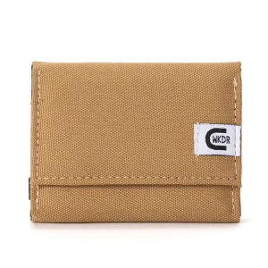 WEEKEND(ER)&co. | ウィークエンダー　coruri/Basiｃ