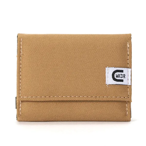 WEEKEND(ER)&co. | ウィークエンダー　coruri/Basiｃ