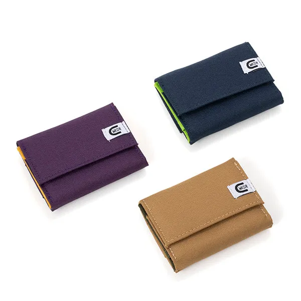 WEEKEND(ER)&co. | ウィークエンダー　coruri/Basiｃ