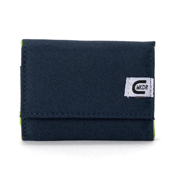 WEEKEND(ER)&co. | ウィークエンダー　coruri/Basiｃ