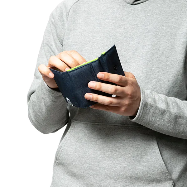WEEKEND(ER)&co. | ウィークエンダー　coruri/Basiｃ
