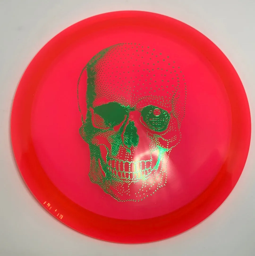 Westside Discs VIP-X Stag-176g