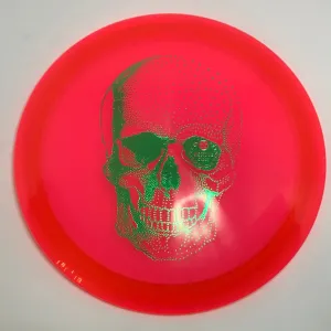 Westside Discs VIP-X Stag-176g