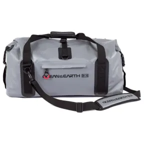 Wetsuit Duffle Bag - Ocean and Earth