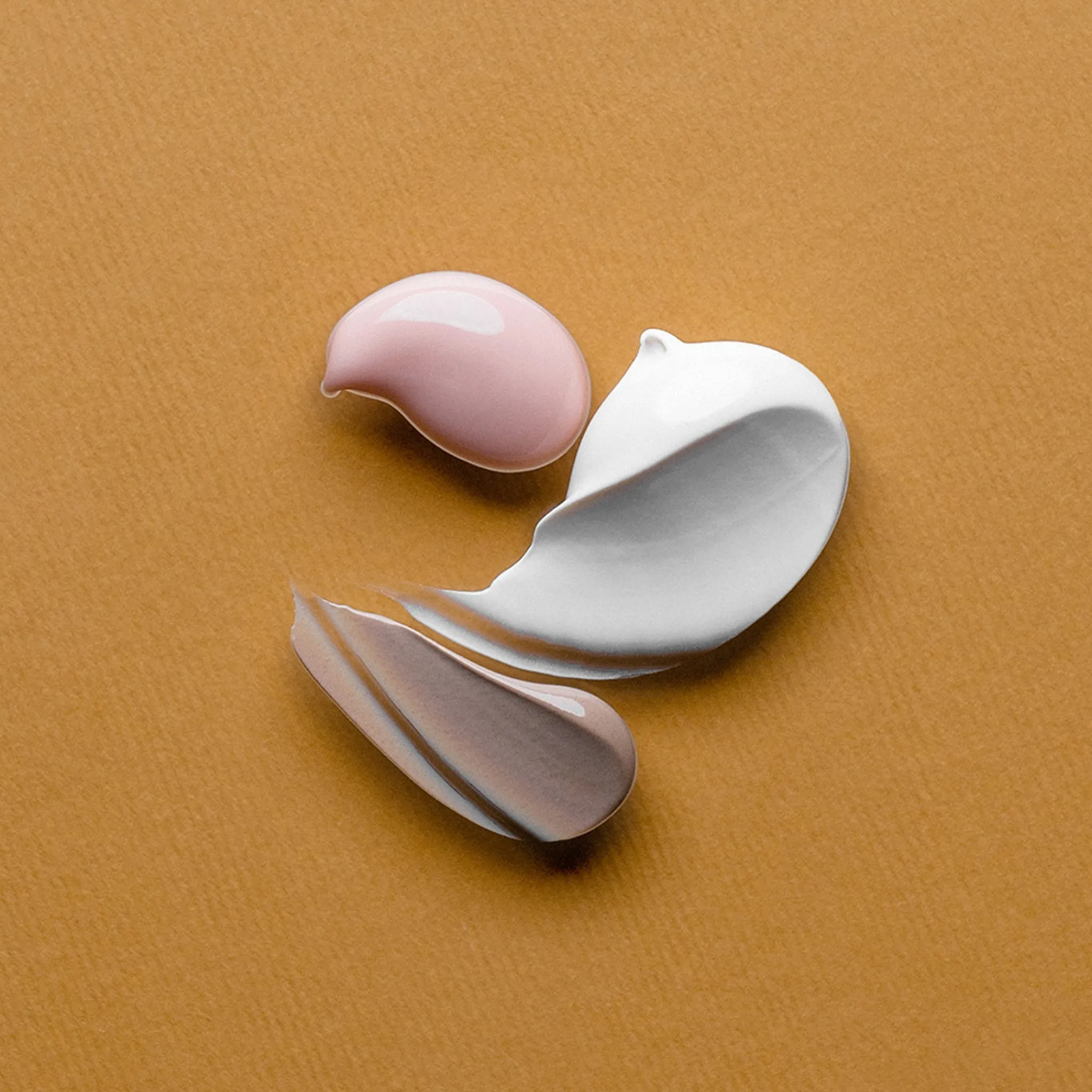 WHEREVER | SPF30 Suncare Must-Haves Set