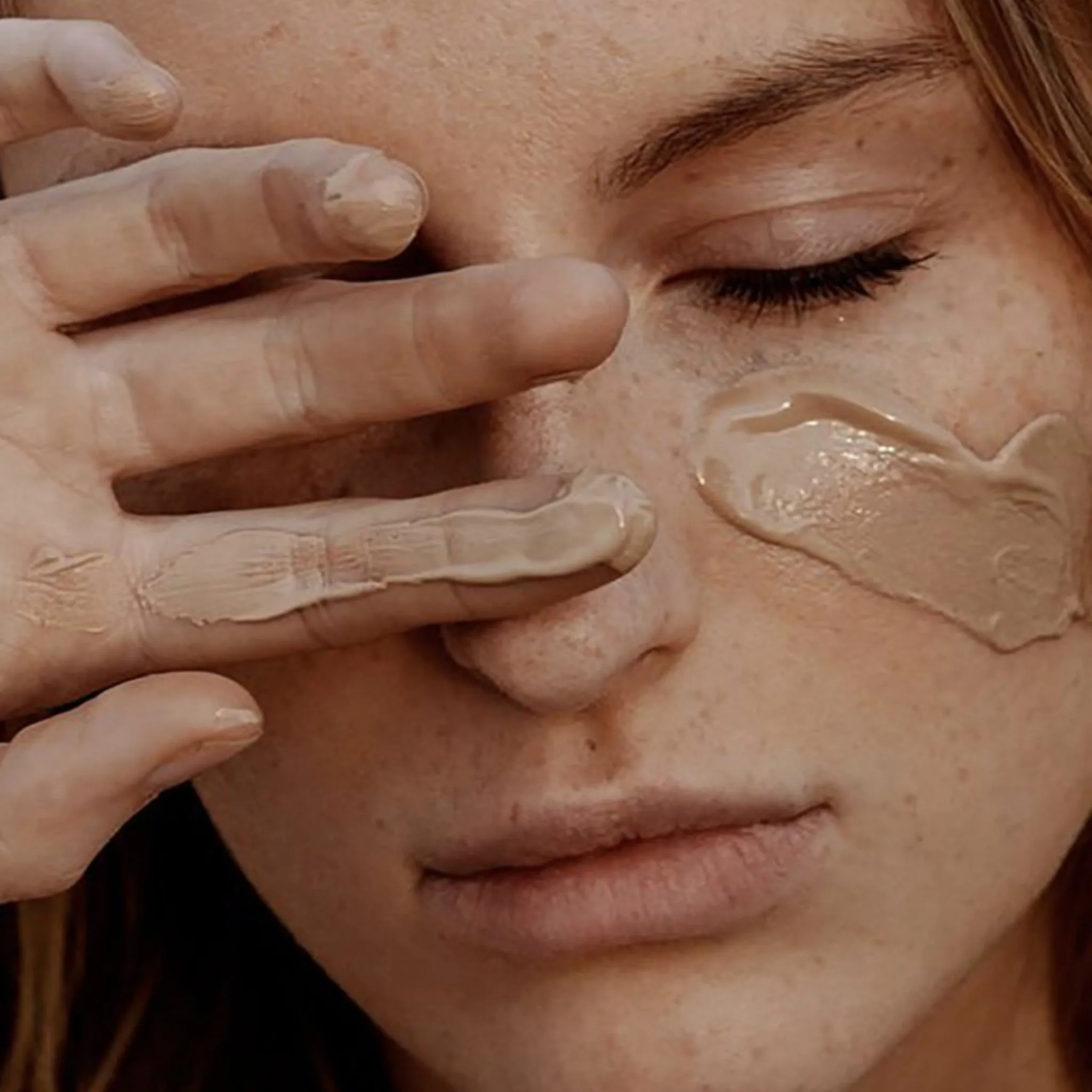 WHEREVER | SPF30 Suncare Must-Haves Set