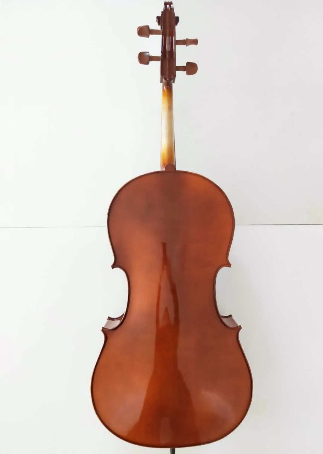WILH.STEINBERG Wj01A4/4 Cello