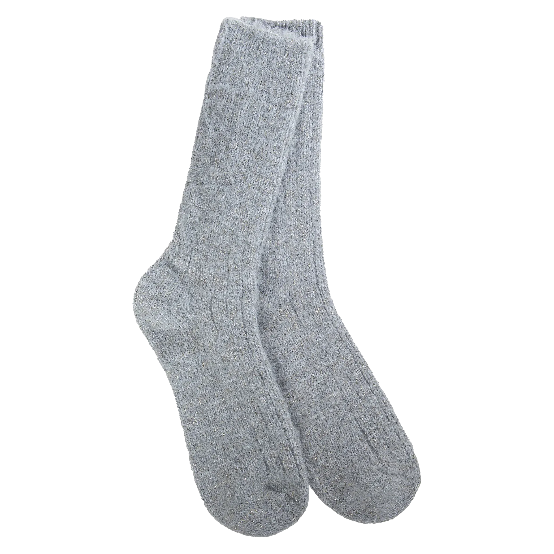 World's Softest Socks Weekend Collection- Several Colors