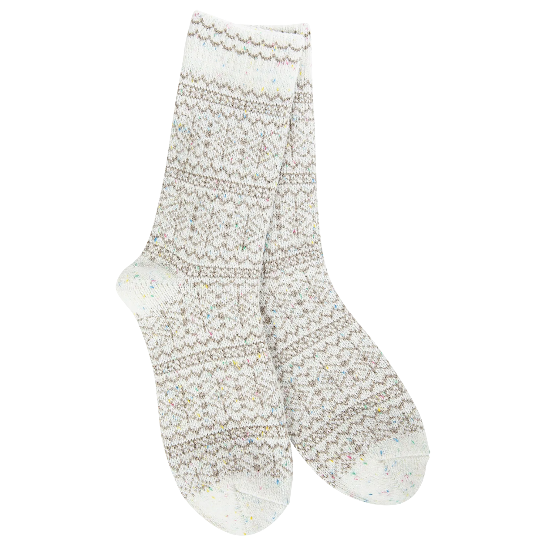 World's Softest Socks Weekend Collection- Several Colors