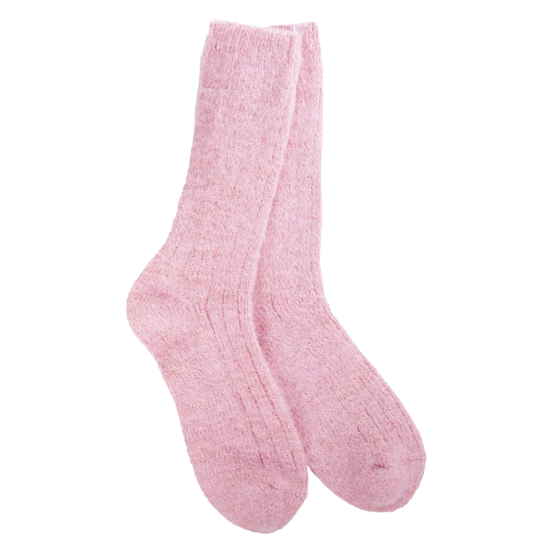 World's Softest Socks Weekend Collection- Several Colors