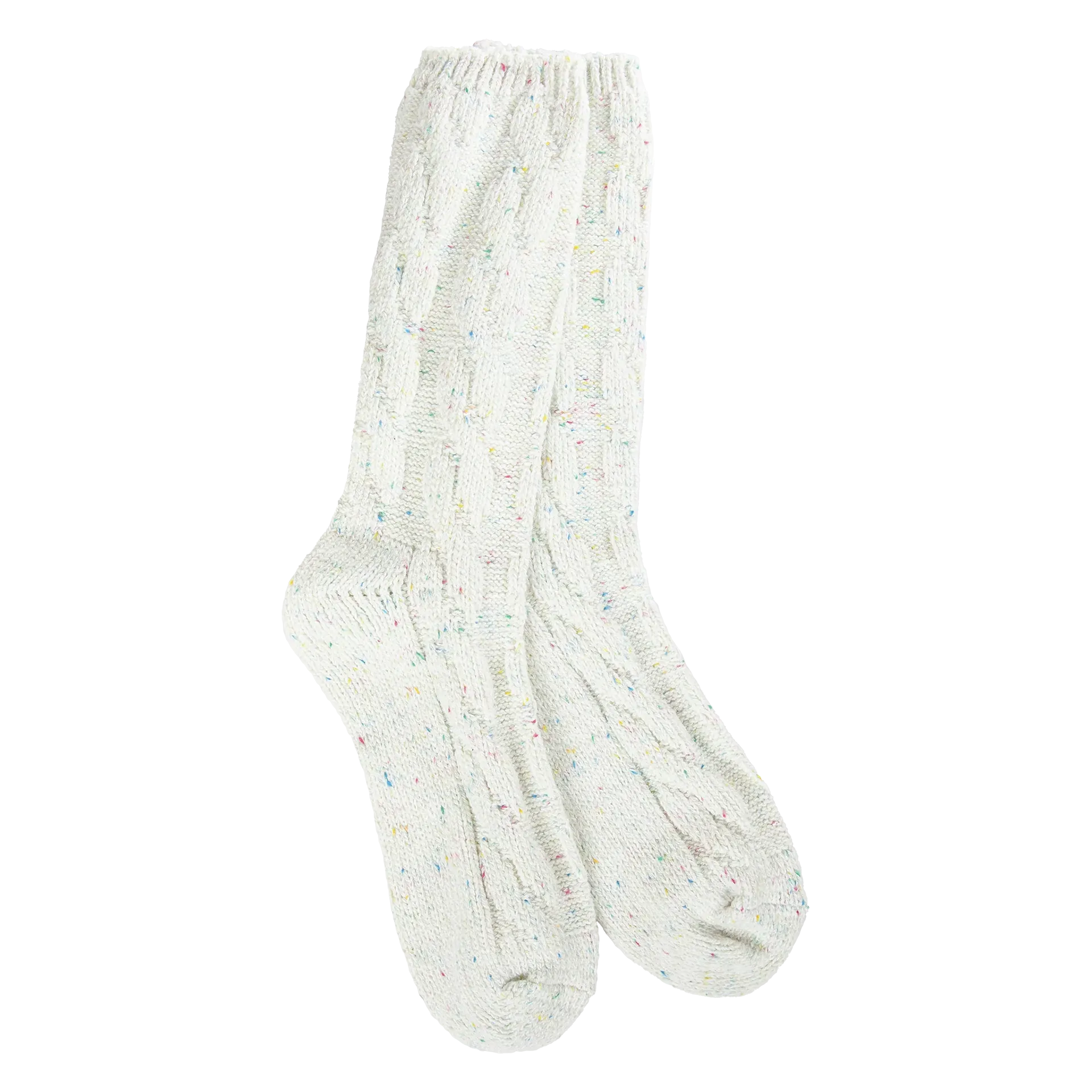World's Softest Socks Weekend Collection- Several Colors
