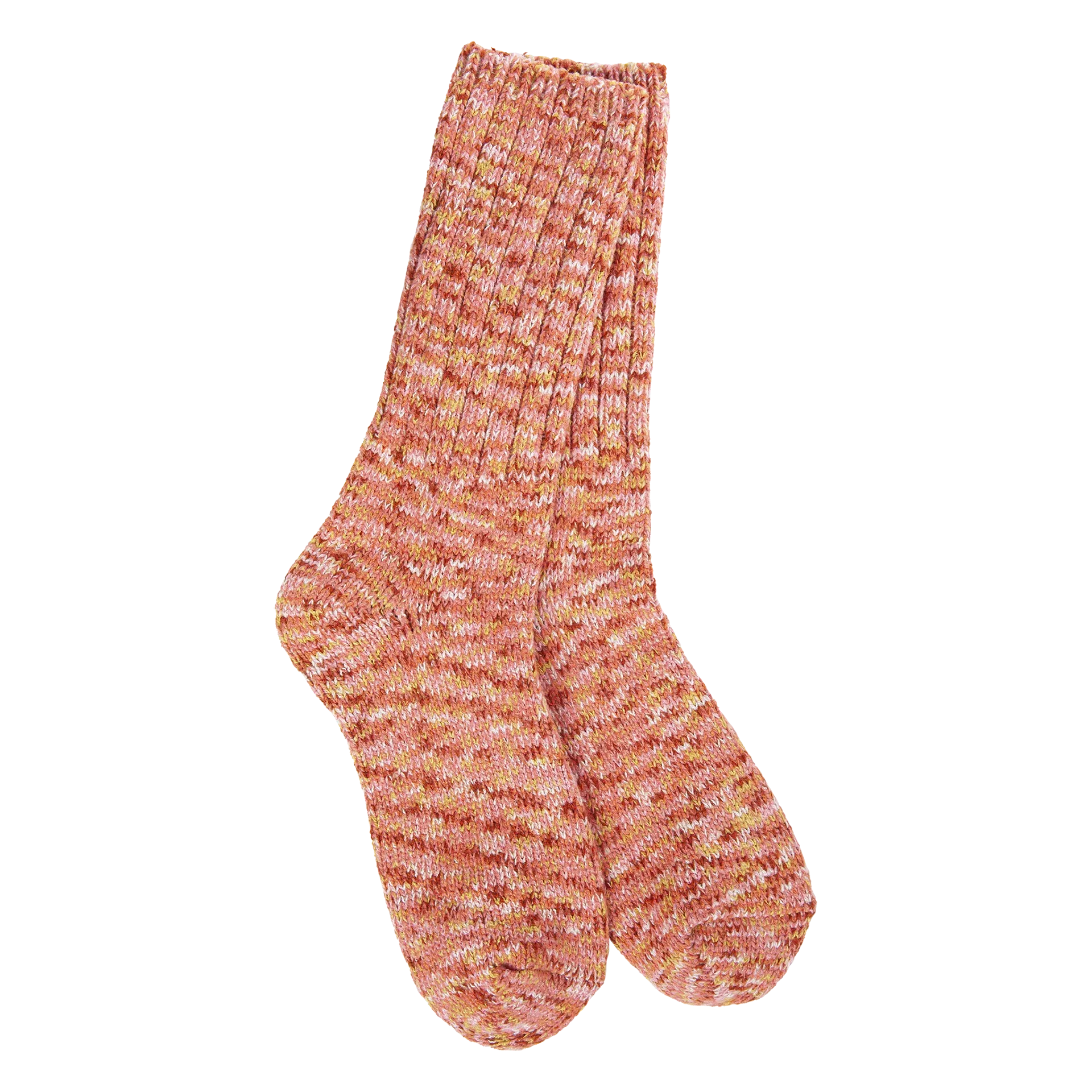 World's Softest Socks Weekend Collection- Several Colors