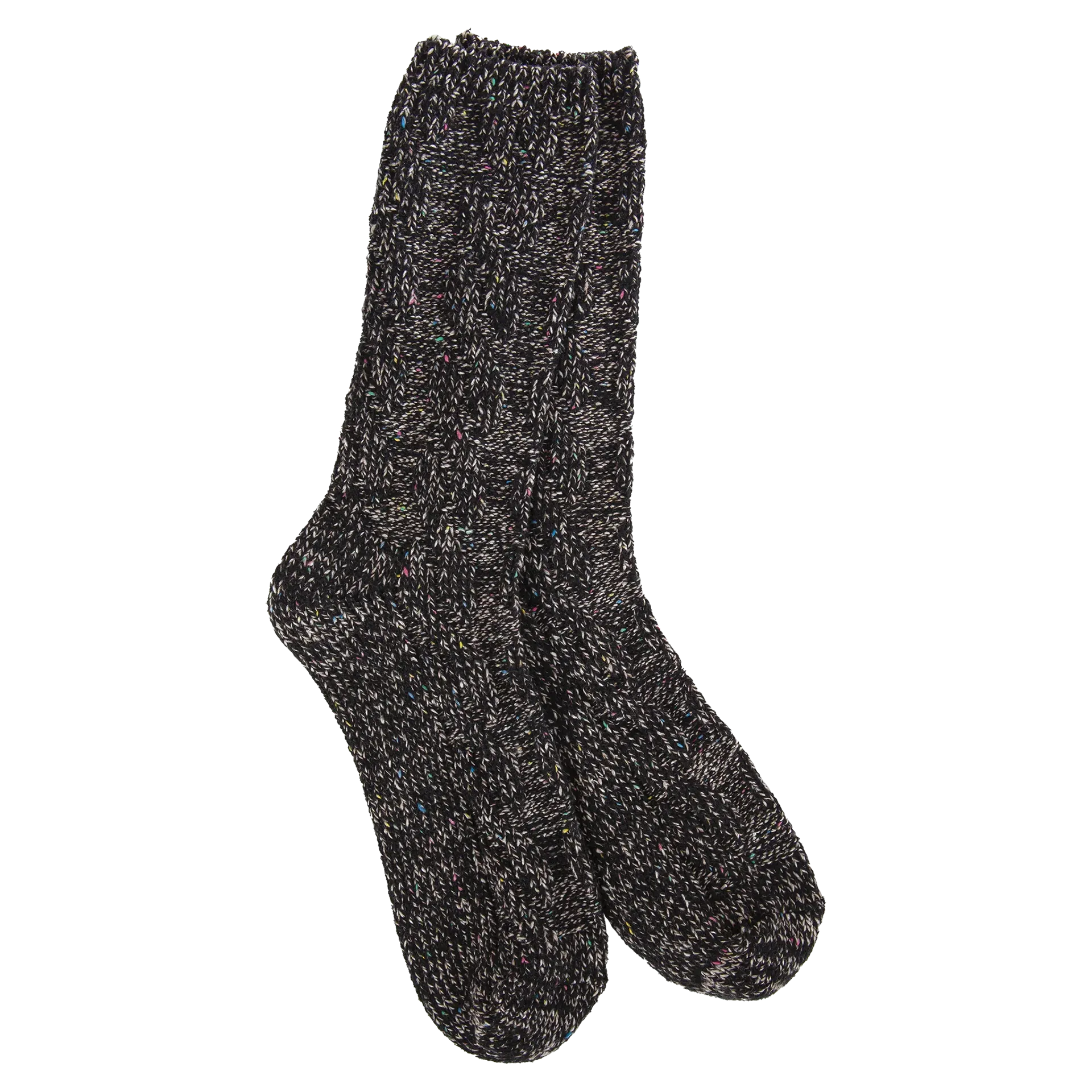 World's Softest Socks Weekend Collection- Several Colors