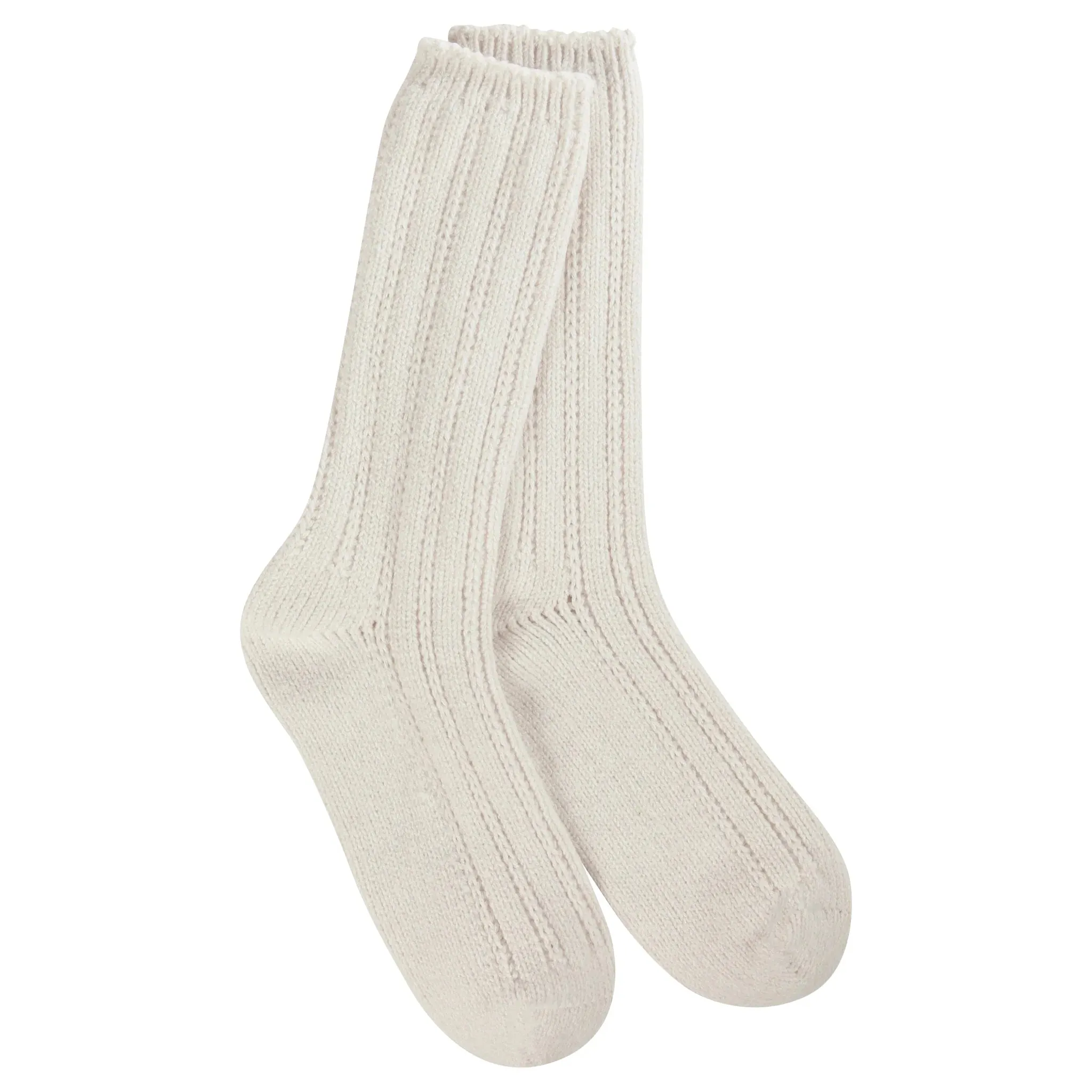 World's Softest Socks Weekend Collection- Several Colors
