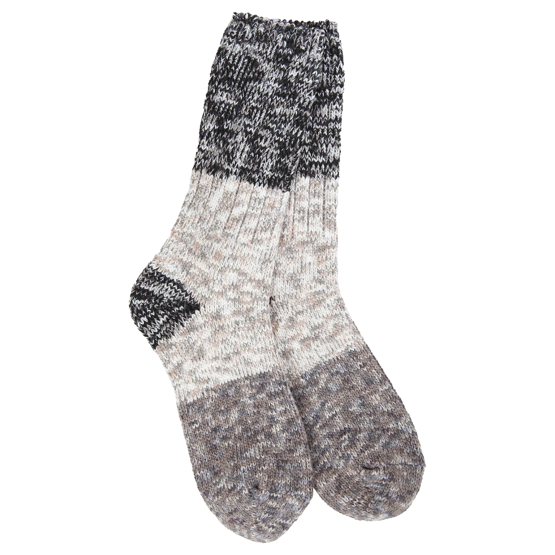 World's Softest Socks Weekend Collection- Several Colors