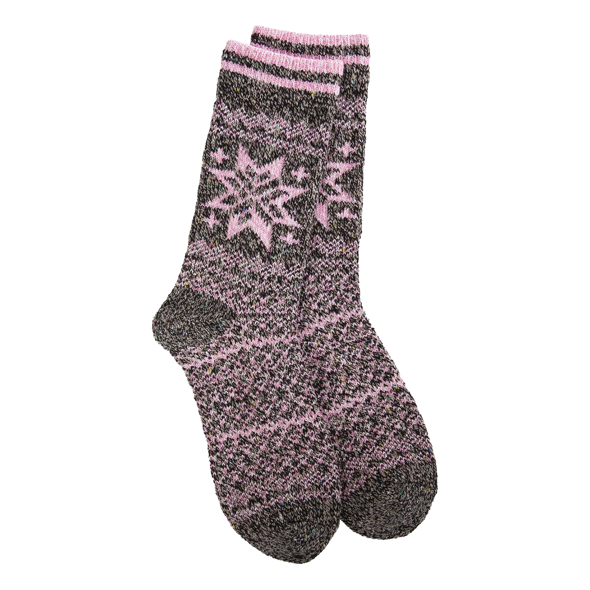World's Softest Socks Weekend Collection- Several Colors