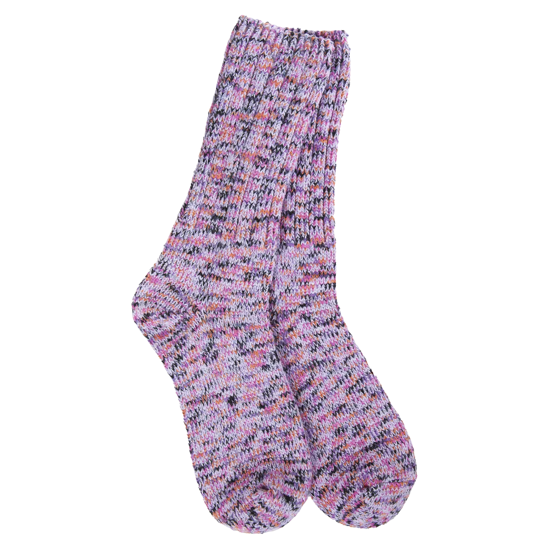 World's Softest Socks Weekend Collection- Several Colors
