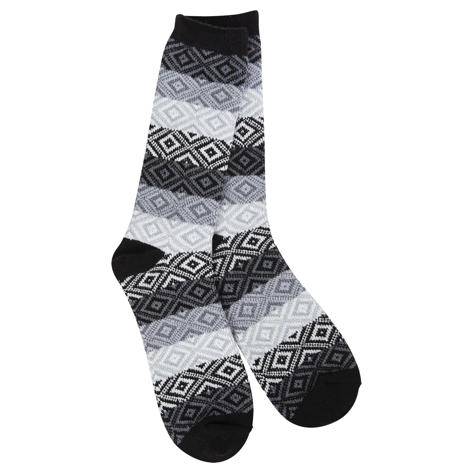 World's Softest Socks Weekend Collection- Several Colors
