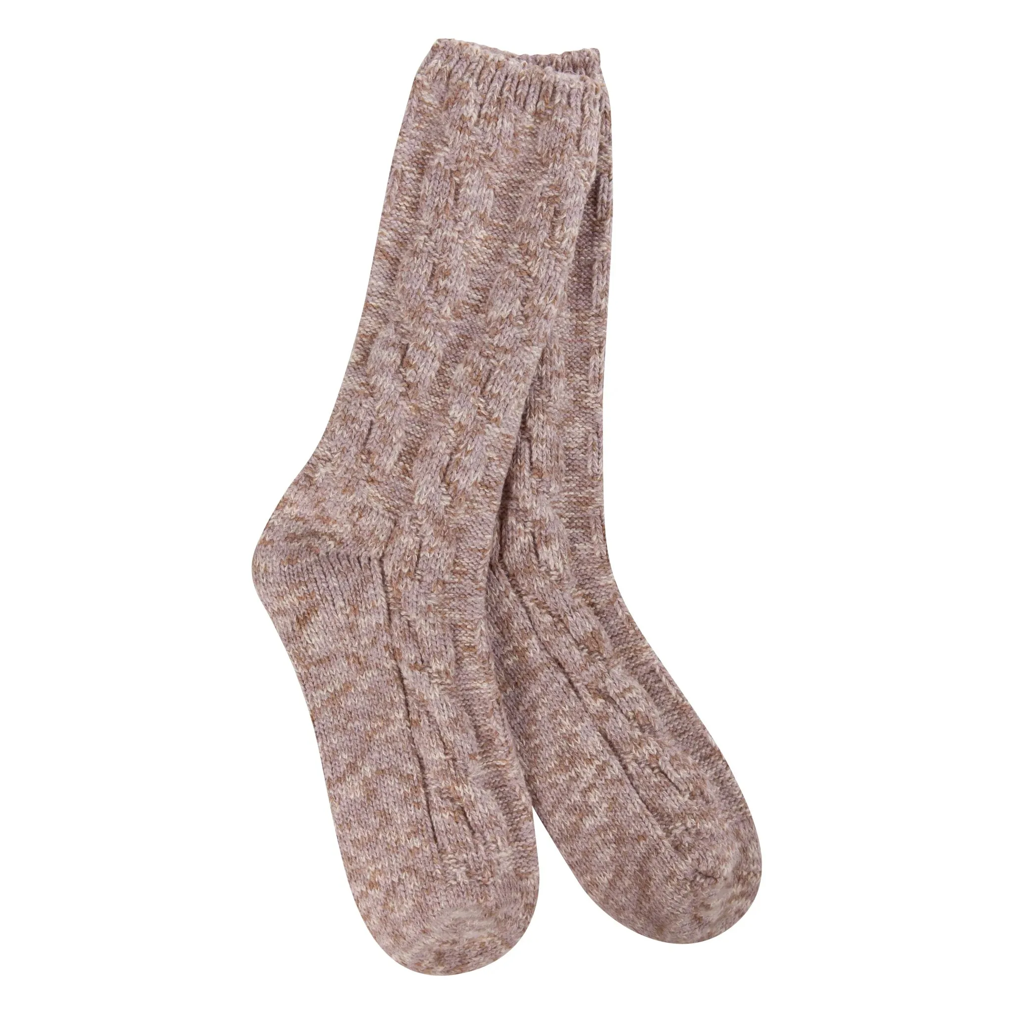 World's Softest Socks Weekend Collection- Several Colors